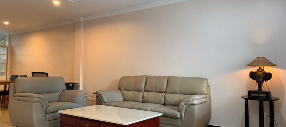 Bungalow de 2 dormitorios en Pattaya, Thailand No. 19162 10