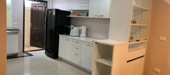 Bungalow de 2 dormitorios en Pattaya, Thailand No. 19162 7