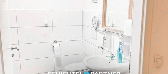 9-Zimmer Wohnung in Gelsenkirchen, Germany, Nr. 7146 10