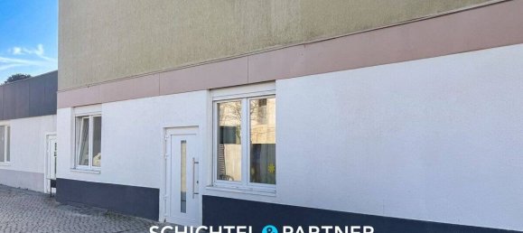 9-Zimmer Wohnung in Gelsenkirchen, Germany, Nr. 7146 11
