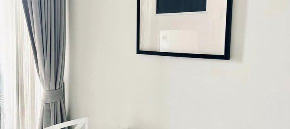 1 bedroom Condo in Bangkok, Thailand No. 19244 4