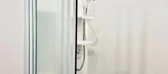 1 bedroom Condo in Bangkok, Thailand No. 19244 5