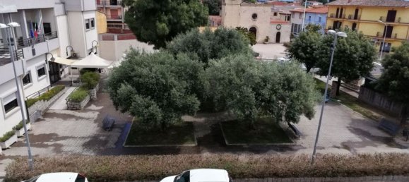 Apartamento de 2 divisões em Decimomannu, Italy N.º 151138 14