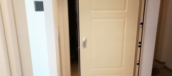 Apartamento de 2 divisões em Decimomannu, Italy N.º 151138 10