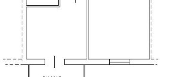 Apartamento de 2 divisões em Decimomannu, Italy N.º 151138 7