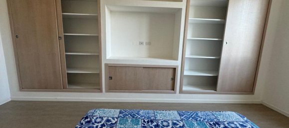 Apartamento de 2 divisões em Decimomannu, Italy N.º 151138 6