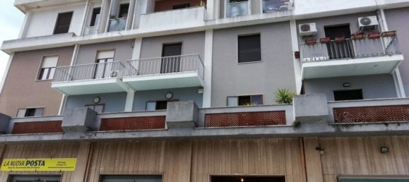Apartamento de 2 divisões em Decimomannu, Italy N.º 151138 8