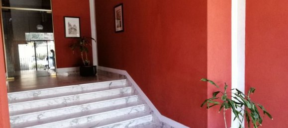 Apartamento de 2 divisões em Decimomannu, Italy N.º 151138 9