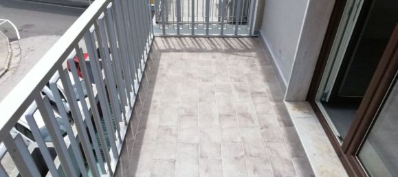 Apartamento de 2 divisões em Decimomannu, Italy N.º 151138 13