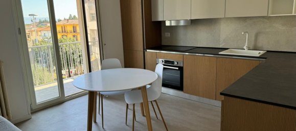 Apartamento de 2 divisões em Decimomannu, Italy N.º 151138 11