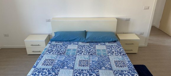 Apartamento de 2 divisões em Decimomannu, Italy N.º 151138 4