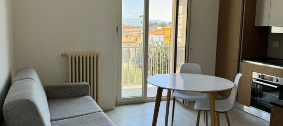 Apartamento de 2 divisões em Decimomannu, Italy N.º 151138 12