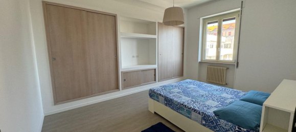 Apartamento de 2 divisões em Decimomannu, Italy N.º 151138 5