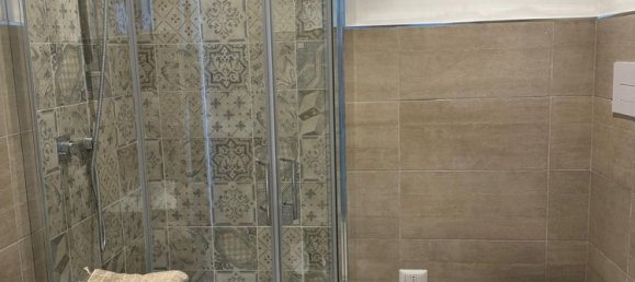 Apartamento de 2 divisões em Decimomannu, Italy N.º 151138 2