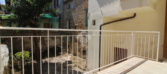 2 Schlafzimmer Wohnung in San Benedetto del Tronto, Italy, Nr. 305679 11