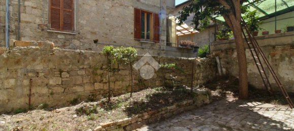 2 Schlafzimmer Wohnung in San Benedetto del Tronto, Italy, Nr. 305679 14