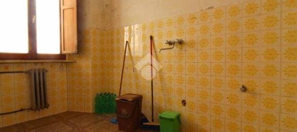 2 Schlafzimmer Wohnung in San Benedetto del Tronto, Italy, Nr. 305679 5