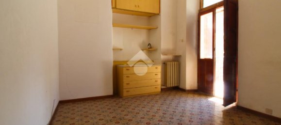 2 Schlafzimmer Wohnung in San Benedetto del Tronto, Italy, Nr. 305679 8