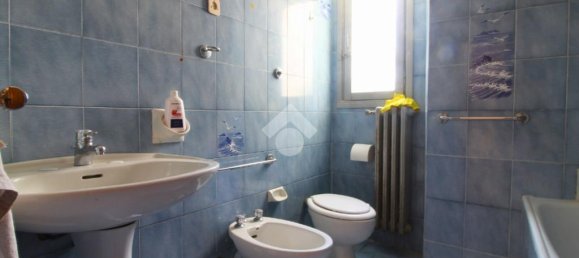 2 Schlafzimmer Wohnung in San Benedetto del Tronto, Italy, Nr. 305679 9