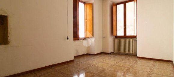 2 Schlafzimmer Wohnung in San Benedetto del Tronto, Italy, Nr. 305679 6