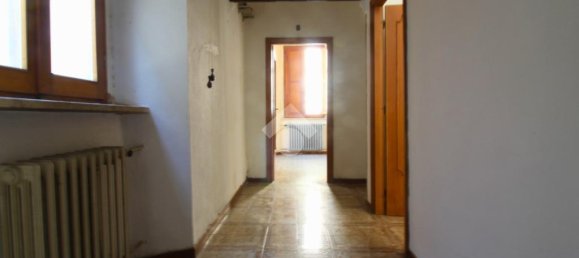 2 Schlafzimmer Wohnung in San Benedetto del Tronto, Italy, Nr. 305679 2