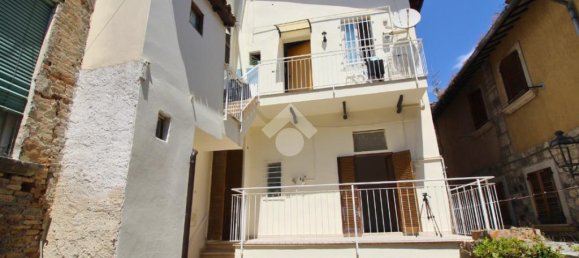 2 Schlafzimmer Wohnung in San Benedetto del Tronto, Italy, Nr. 305679 15