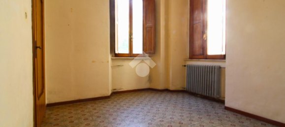 2 Schlafzimmer Wohnung in San Benedetto del Tronto, Italy, Nr. 305679 7