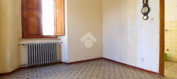 2 Schlafzimmer Wohnung in San Benedetto del Tronto, Italy, Nr. 305679 4