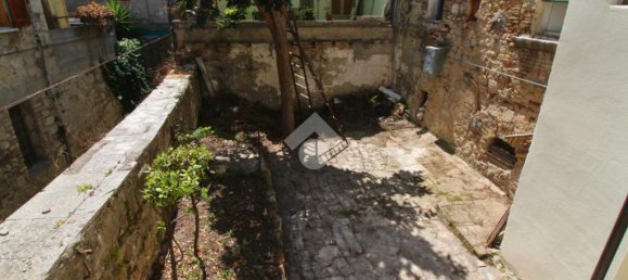 2 Schlafzimmer Wohnung in San Benedetto del Tronto, Italy, Nr. 305679 13