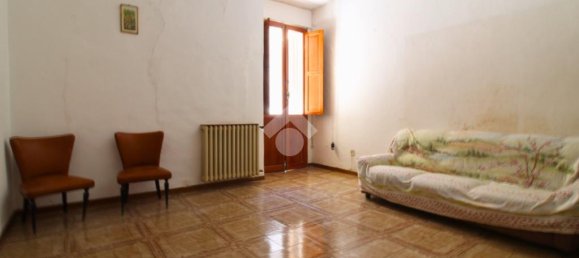 2 Schlafzimmer Wohnung in San Benedetto del Tronto, Italy, Nr. 305679 3