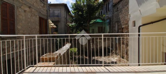 2 Schlafzimmer Wohnung in San Benedetto del Tronto, Italy, Nr. 305679 12