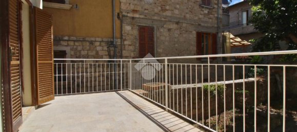 2 Schlafzimmer Wohnung in San Benedetto del Tronto, Italy, Nr. 305679 10