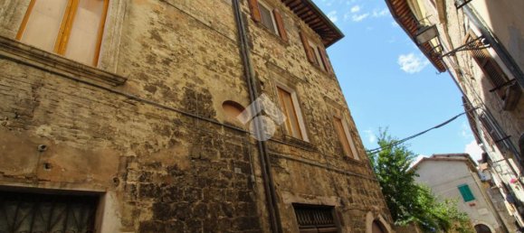 2 Schlafzimmer Wohnung in San Benedetto del Tronto, Italy, Nr. 305679 16