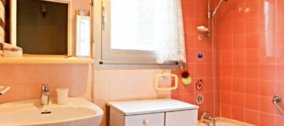 2 Schlafzimmer Wohnung in Paris, France, Nr. 141703 15