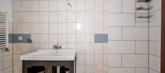 2 rooms Apartment in Ottakring, Austria No. 232892 10