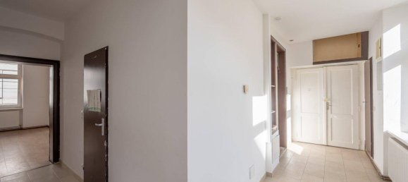 2 rooms Apartment in Ottakring, Austria No. 232892 9