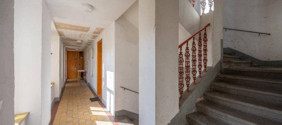 2 rooms Apartment in Ottakring, Austria No. 232892 12