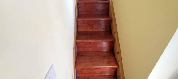 Дом с 3 комнатами в Кастильоне дель Лаго, Италия № 23891 15