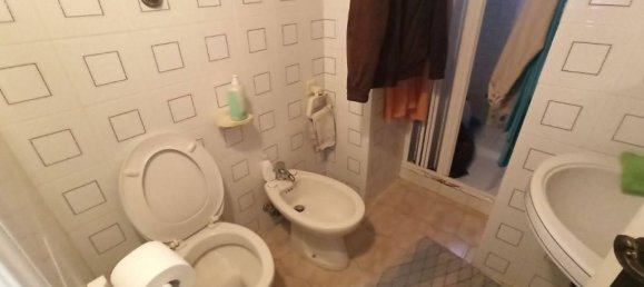 Дом с 3 комнатами в Кастильоне дель Лаго, Италия № 23891 7