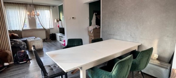 3 غرف نوم منزل في Leer, Germany رقم 219966 4