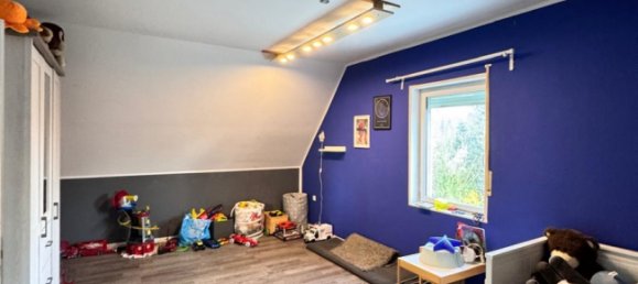 3 غرف نوم منزل في Leer, Germany رقم 219966 10