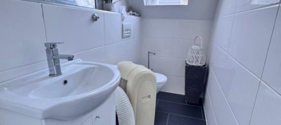 3 غرف نوم منزل في Leer, Germany رقم 219966 12