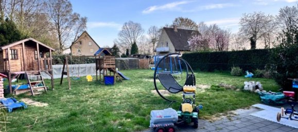 3 غرف نوم منزل في Leer, Germany رقم 219966 2