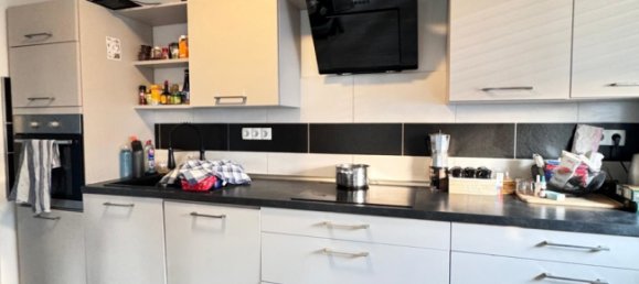 3 غرف نوم منزل في Leer, Germany رقم 219966 6