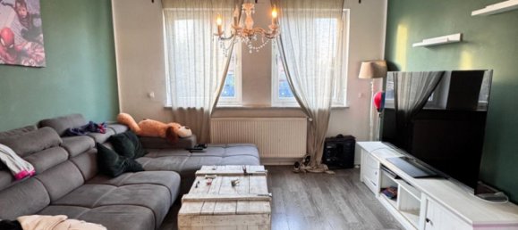 3 غرف نوم منزل في Leer, Germany رقم 219966 3