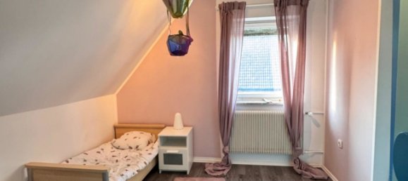 3 غرف نوم منزل في Leer, Germany رقم 219966 11