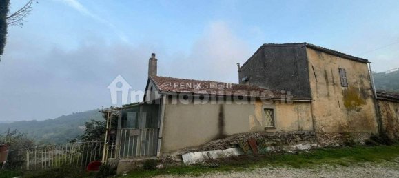 4 Schlafzimmer Haus in Ripatransone, Italy, Nr. 90163 2