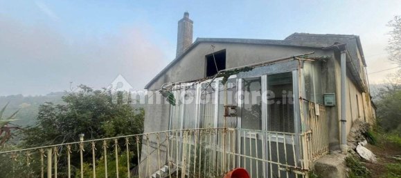 4 Schlafzimmer Haus in Ripatransone, Italy, Nr. 90163 6