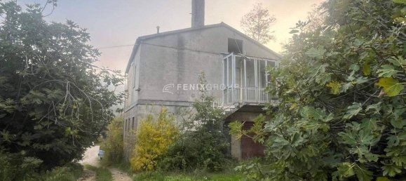 4 Schlafzimmer Haus in Ripatransone, Italy, Nr. 90163 3