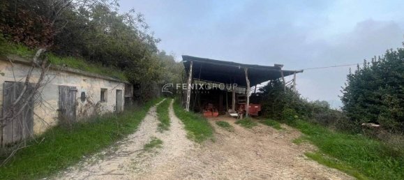 4 Schlafzimmer Haus in Ripatransone, Italy, Nr. 90163 5